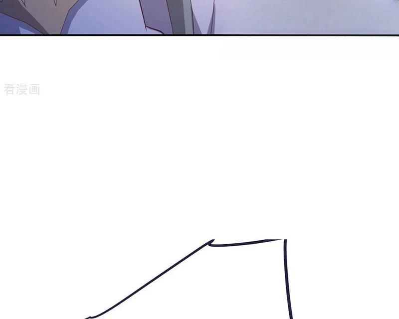 Tiên Võ Đế Tôn Chapter 827 - 75