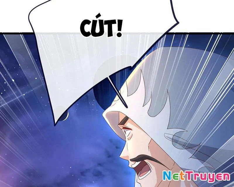 Tiên Võ Đế Tôn Chapter 827 - 76