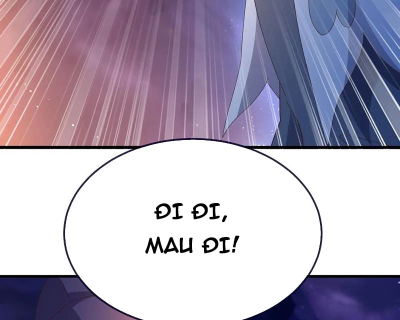 Tiên Võ Đế Tôn Chapter 827 - 78