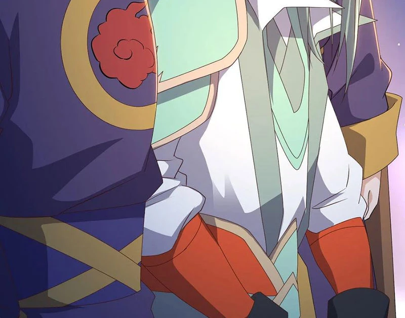 Tiên Võ Đế Tôn Chapter 827 - 80