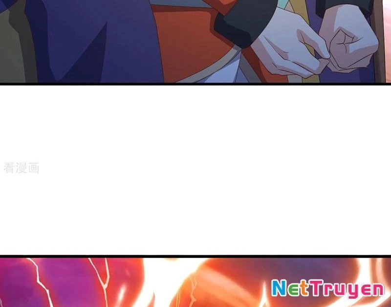 Tiên Võ Đế Tôn Chapter 827 - 81