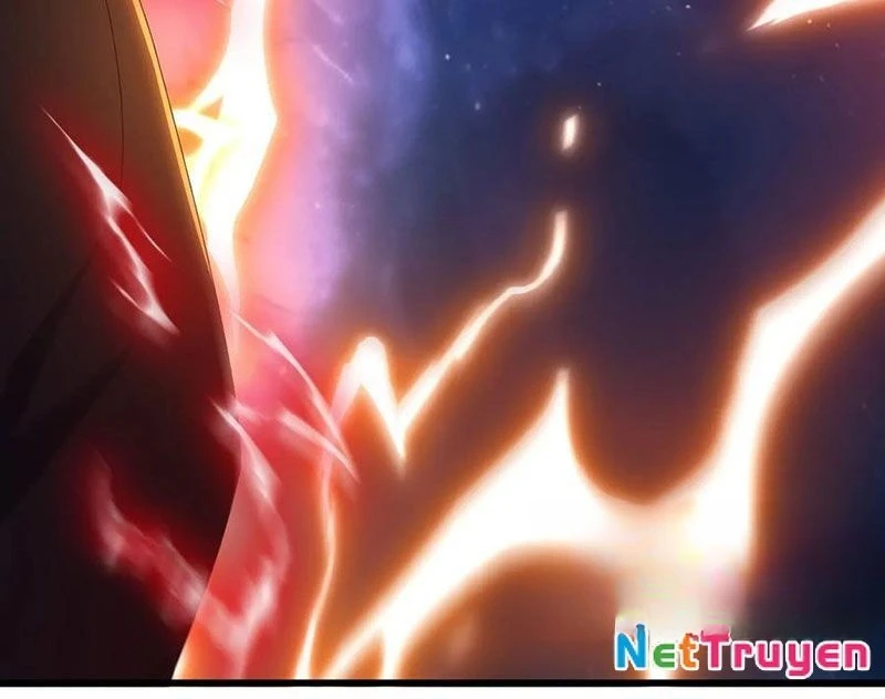 Tiên Võ Đế Tôn Chapter 827 - 86