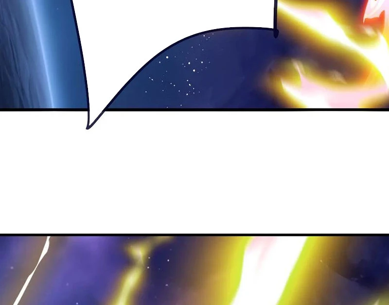 Tiên Võ Đế Tôn Chapter 827 - 93