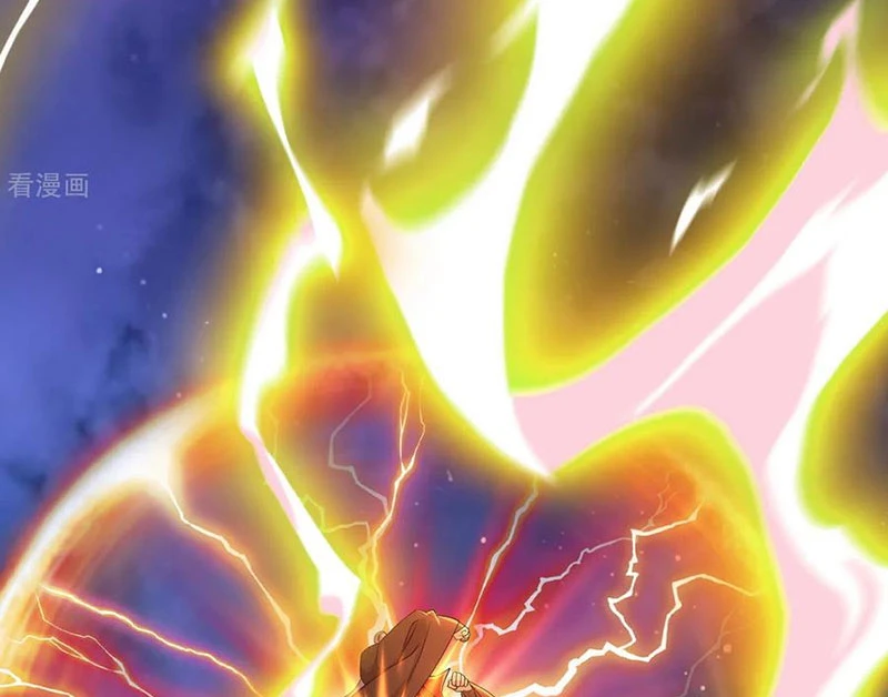 Tiên Võ Đế Tôn Chapter 827 - 94