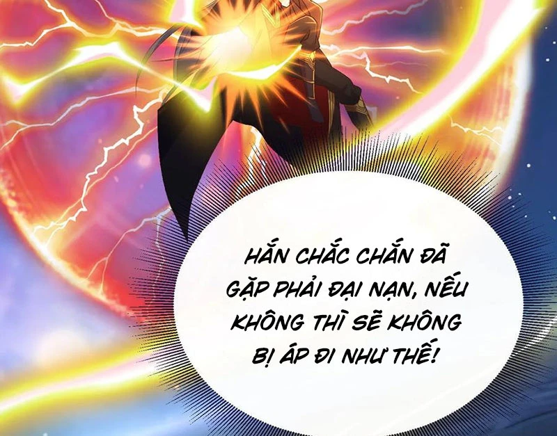 Tiên Võ Đế Tôn Chapter 827 - 95