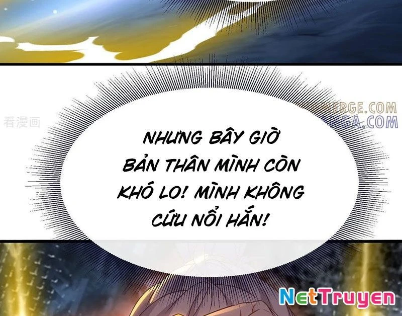 Tiên Võ Đế Tôn Chapter 827 - 96