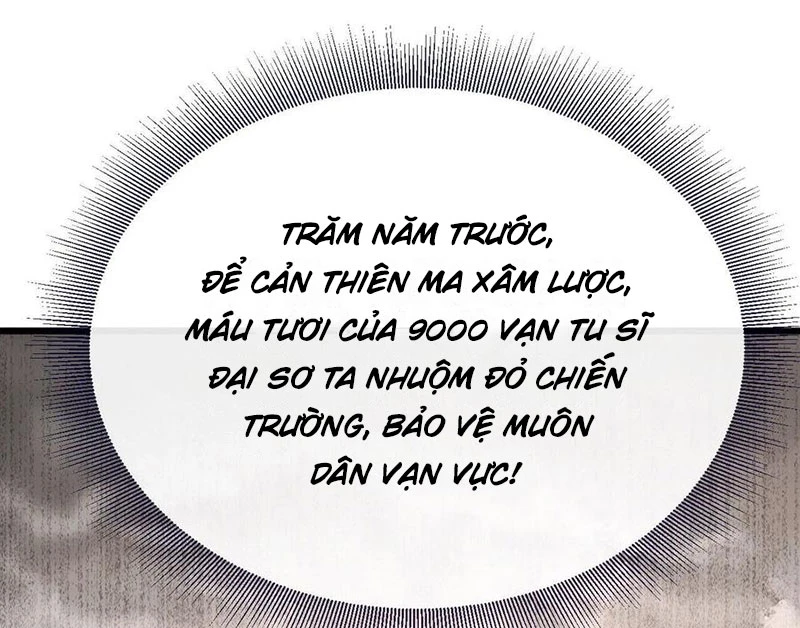 Tiên Võ Đế Tôn Chapter 827 - 99