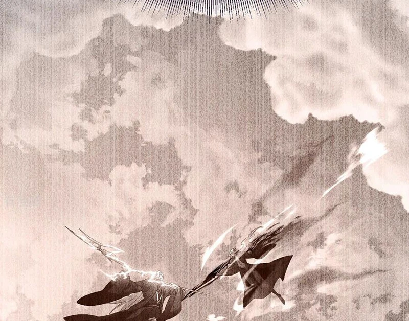 Tiên Võ Đế Tôn Chapter 827 - 100