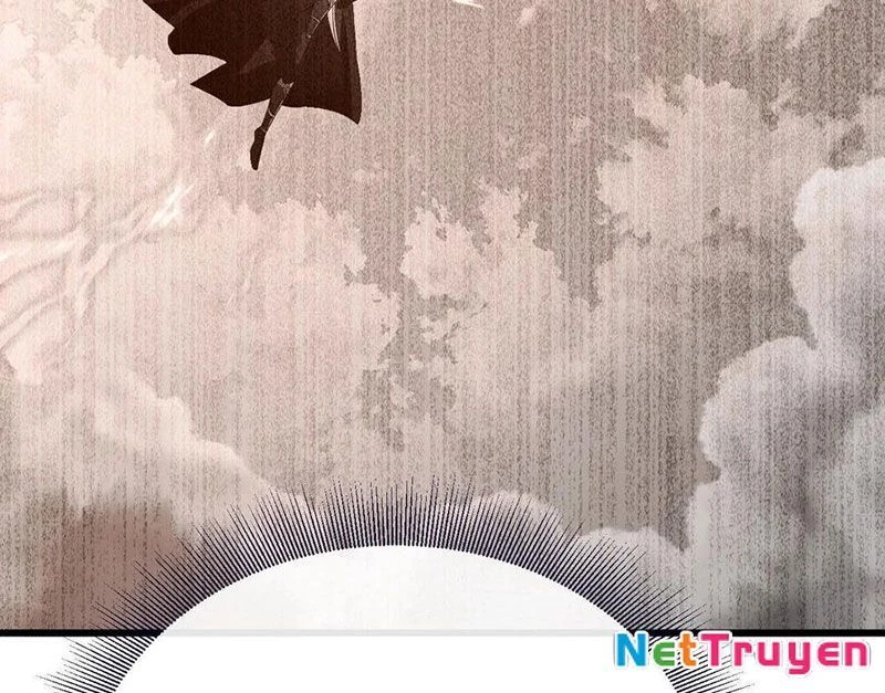 Tiên Võ Đế Tôn Chapter 827 - 101