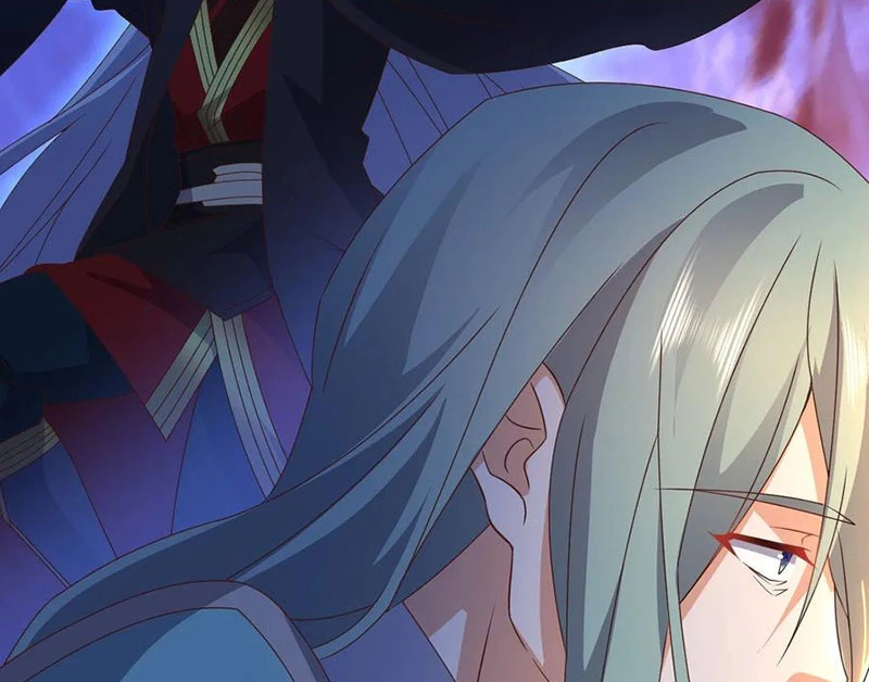 Tiên Võ Đế Tôn Chapter 827 - 103