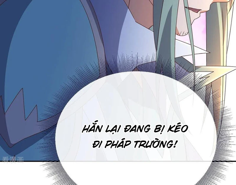 Tiên Võ Đế Tôn Chapter 827 - 104