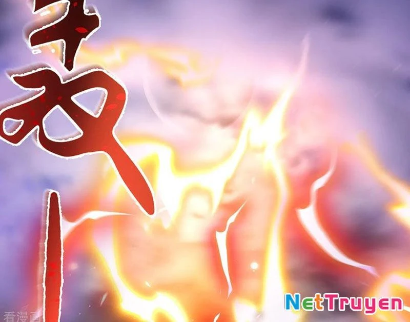 Tiên Võ Đế Tôn Chapter 827 - 106