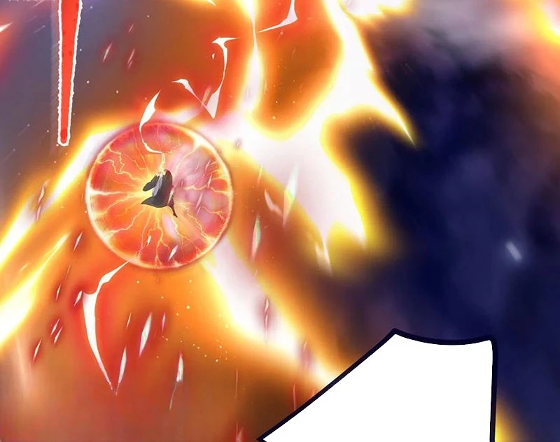 Tiên Võ Đế Tôn Chapter 827 - 107