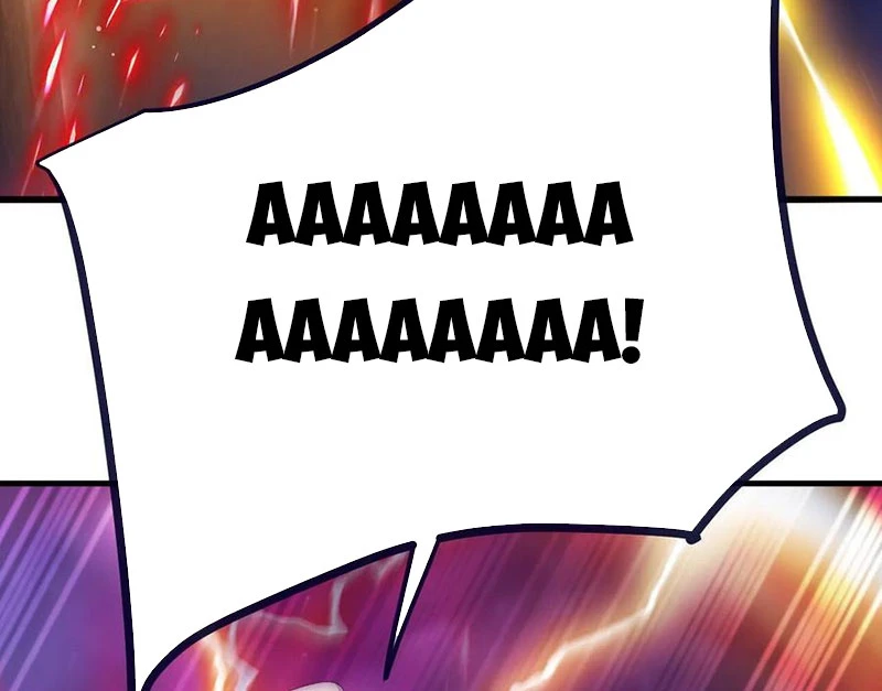 Tiên Võ Đế Tôn Chapter 827 - 108