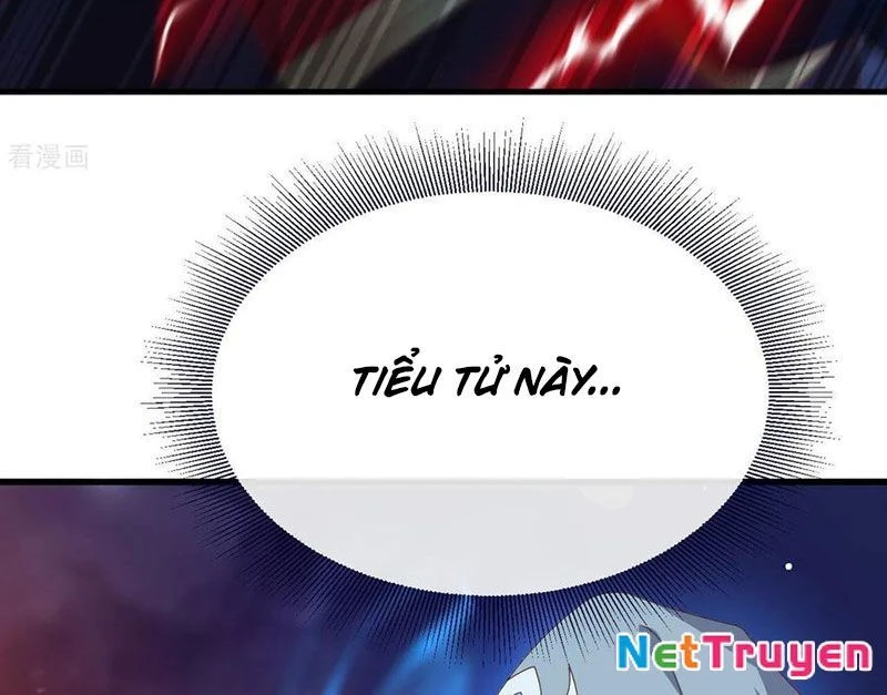 Tiên Võ Đế Tôn Chapter 827 - 111
