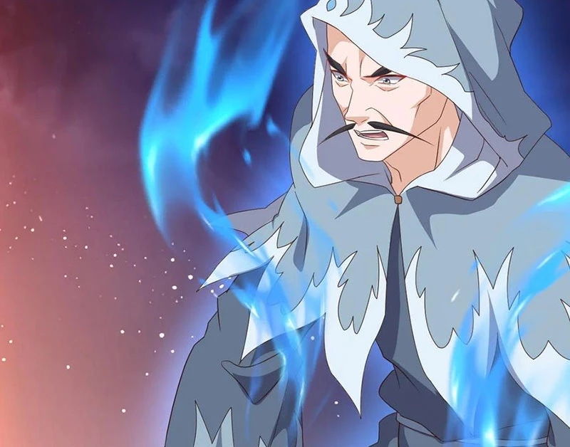 Tiên Võ Đế Tôn Chapter 827 - 112