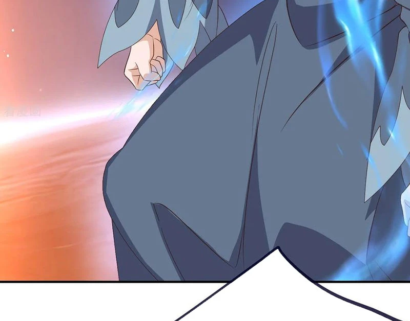 Tiên Võ Đế Tôn Chapter 827 - 113