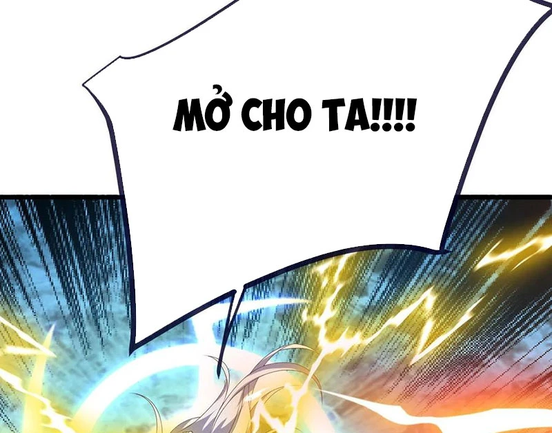 Tiên Võ Đế Tôn Chapter 827 - 114