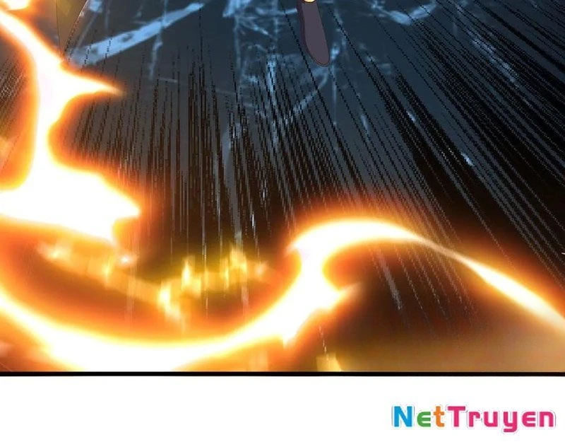 Tiên Võ Đế Tôn Chapter 827 - 116