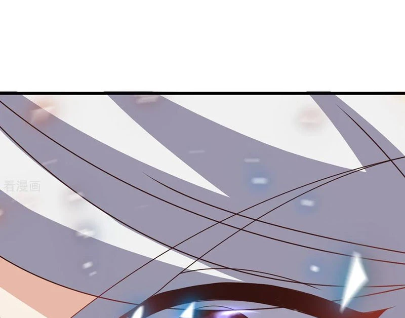 Tiên Võ Đế Tôn Chapter 827 - 117