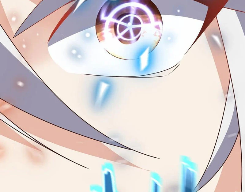 Tiên Võ Đế Tôn Chapter 827 - 118