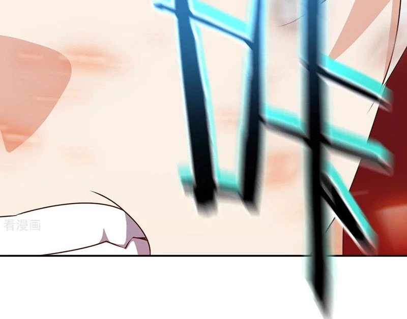 Tiên Võ Đế Tôn Chapter 827 - 119