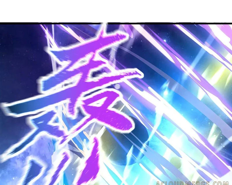 Tiên Võ Đế Tôn Chapter 827 - 120