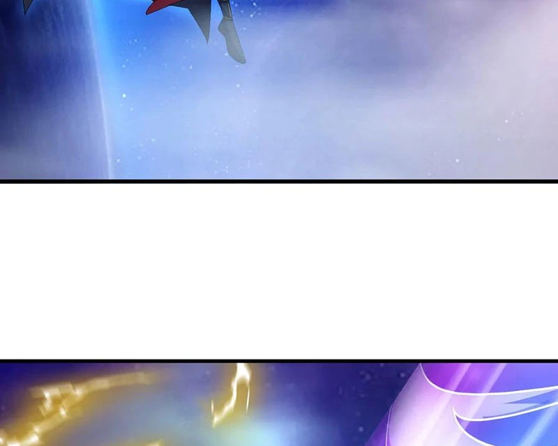 Tiên Võ Đế Tôn Chapter 827 - 122