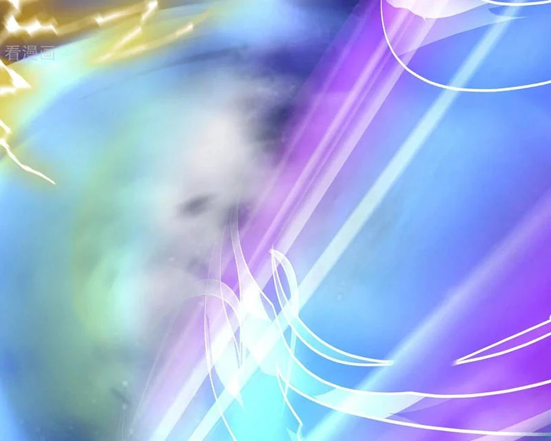 Tiên Võ Đế Tôn Chapter 827 - 123