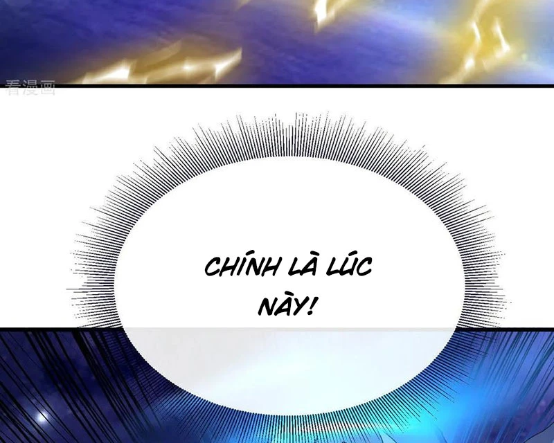 Tiên Võ Đế Tôn Chapter 827 - 125