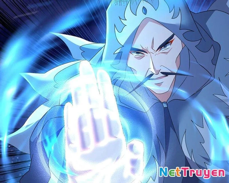 Tiên Võ Đế Tôn Chapter 827 - 126