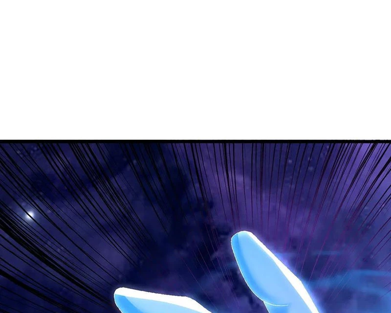 Tiên Võ Đế Tôn Chapter 827 - 128