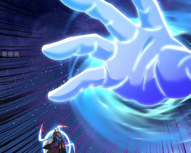 Tiên Võ Đế Tôn Chapter 827 - 129