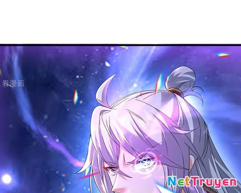 Tiên Võ Đế Tôn Chapter 827 - 131