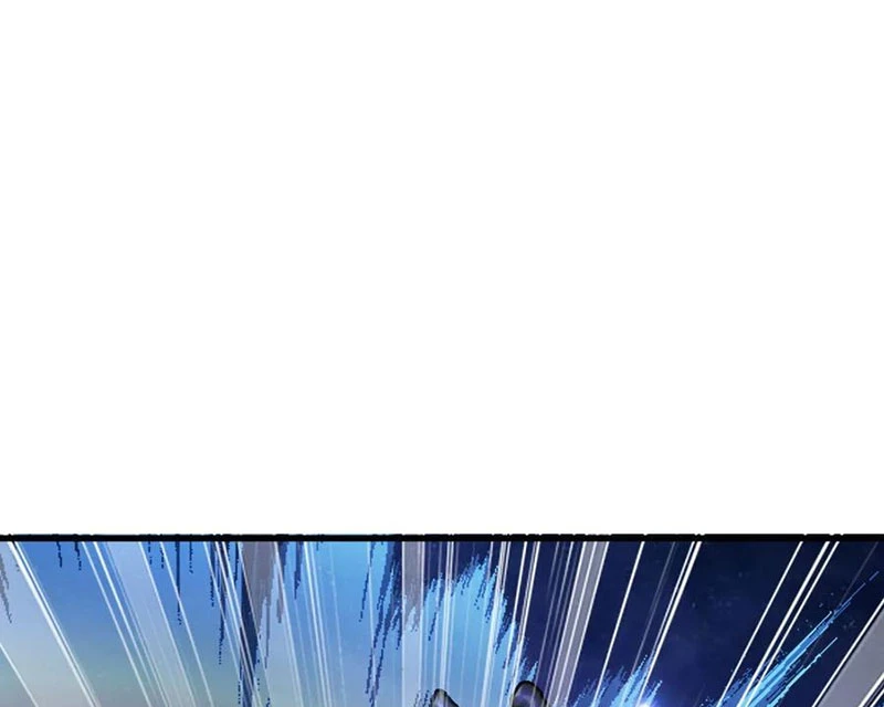 Tiên Võ Đế Tôn Chapter 827 - 134