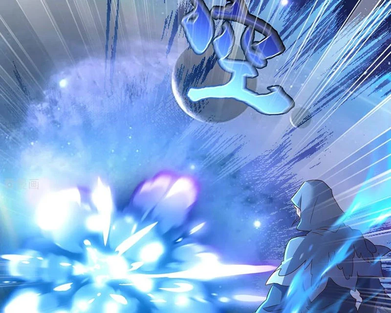 Tiên Võ Đế Tôn Chapter 827 - 135