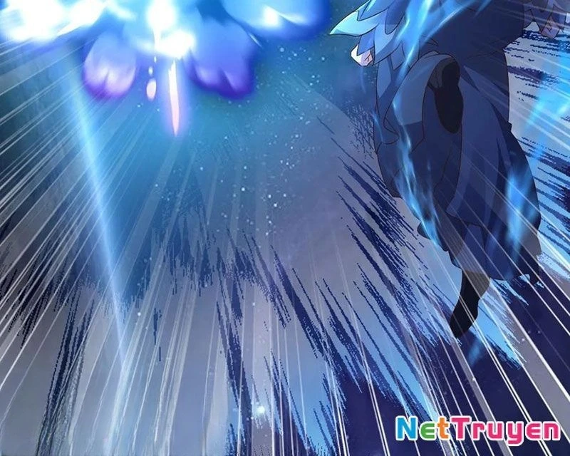 Tiên Võ Đế Tôn Chapter 827 - 136