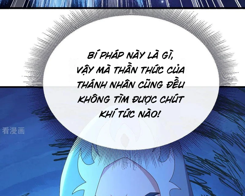 Tiên Võ Đế Tôn Chapter 827 - 137