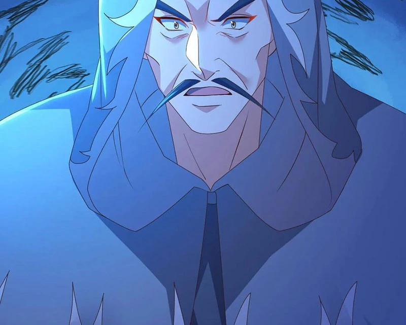 Tiên Võ Đế Tôn Chapter 827 - 138