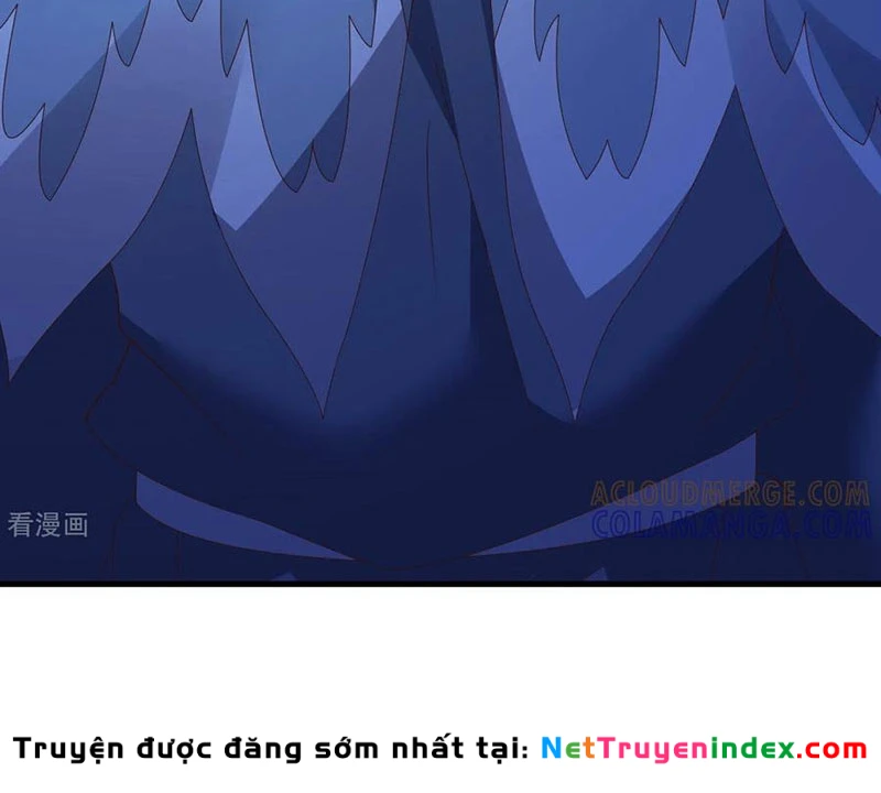 Tiên Võ Đế Tôn Chapter 827 - 139