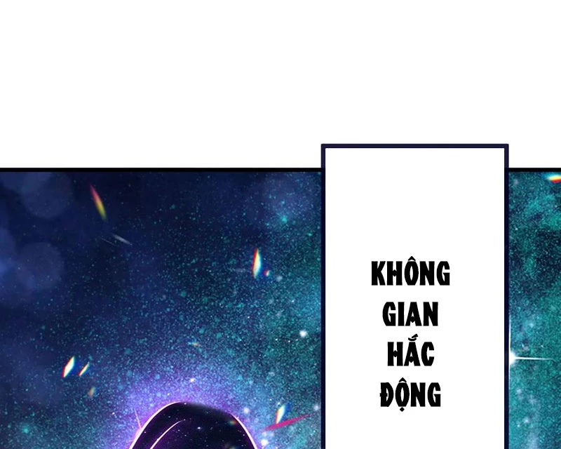 Tiên Võ Đế Tôn Chapter 827 - 140