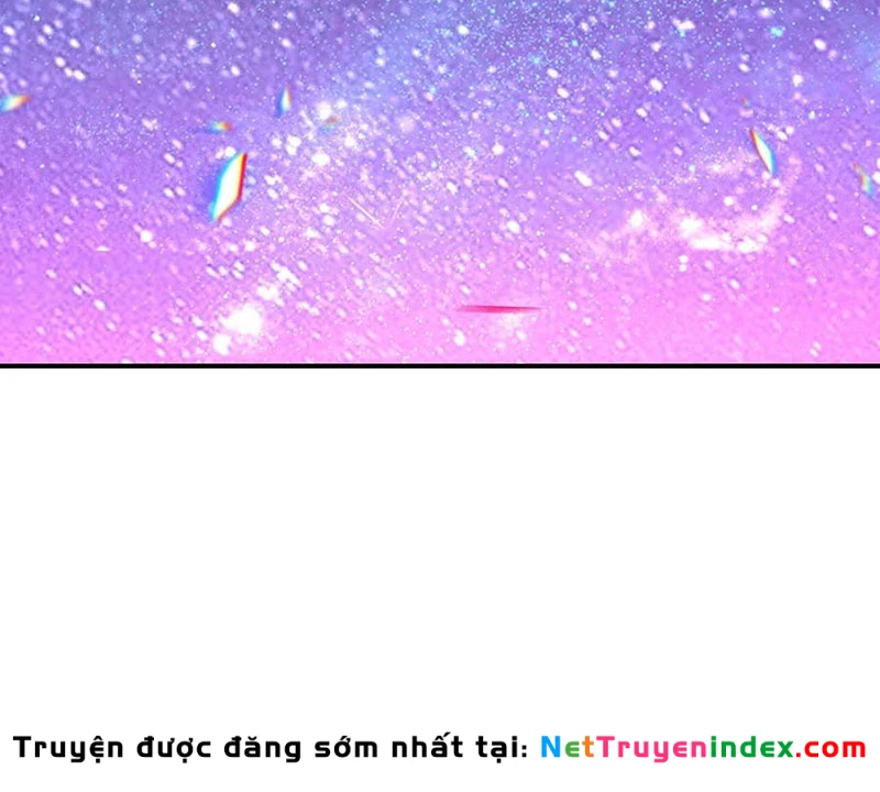 Tiên Võ Đế Tôn Chapter 827 - 142