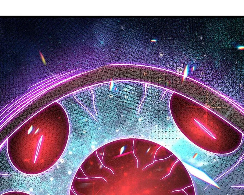 Tiên Võ Đế Tôn Chapter 827 - 143