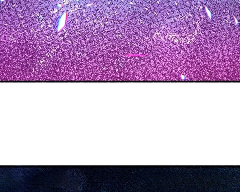 Tiên Võ Đế Tôn Chapter 827 - 145