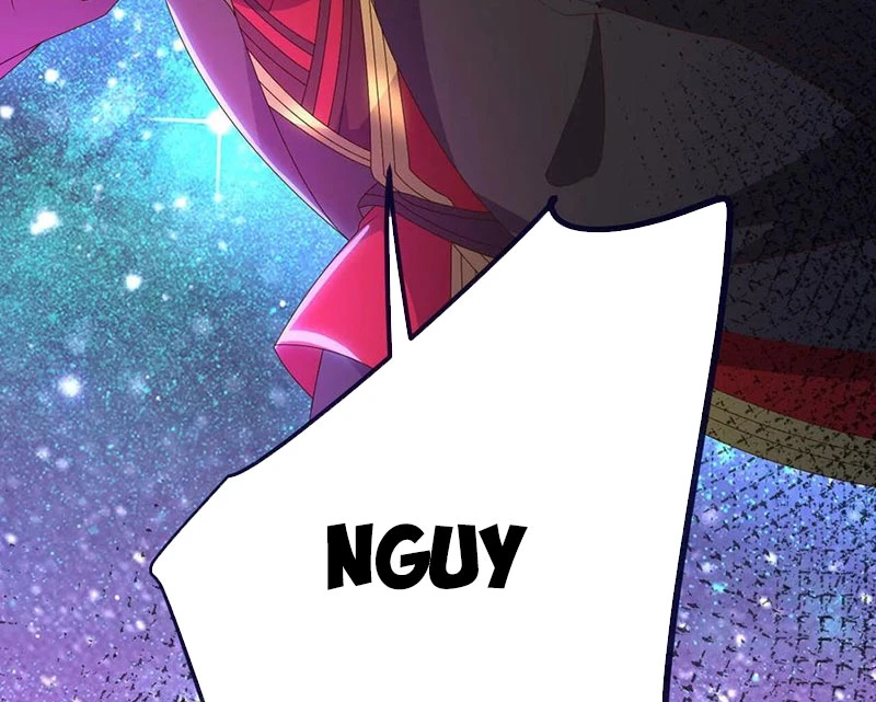 Tiên Võ Đế Tôn Chapter 827 - 147