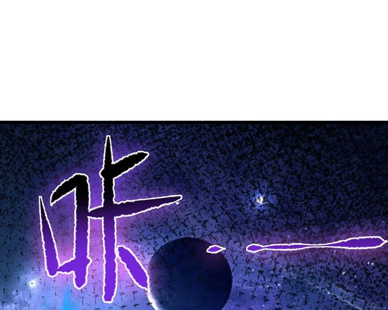 Tiên Võ Đế Tôn Chapter 827 - 149