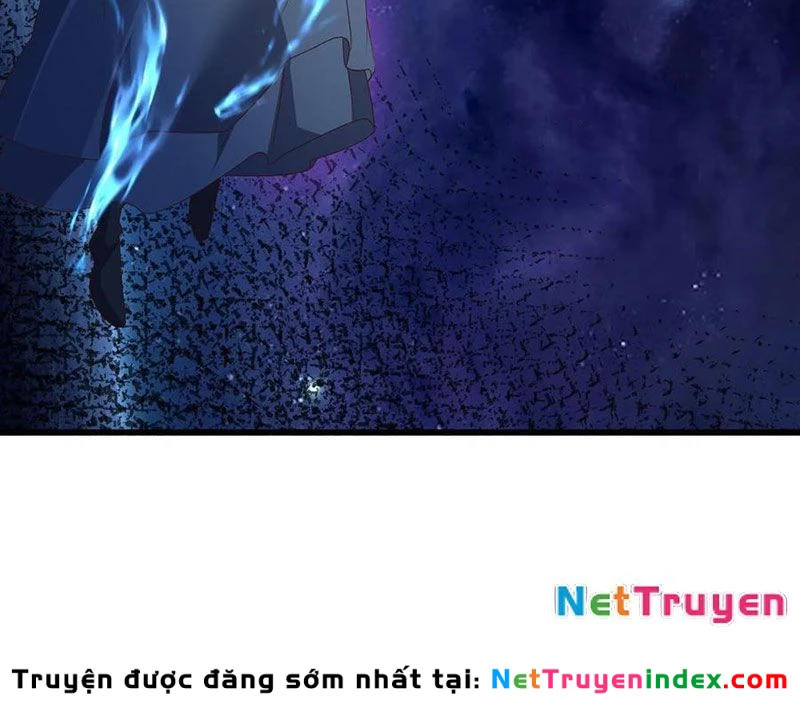 Tiên Võ Đế Tôn Chapter 827 - 151