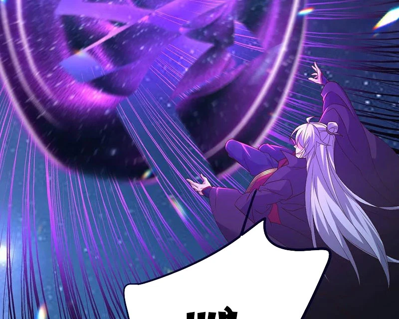 Tiên Võ Đế Tôn Chapter 827 - 153