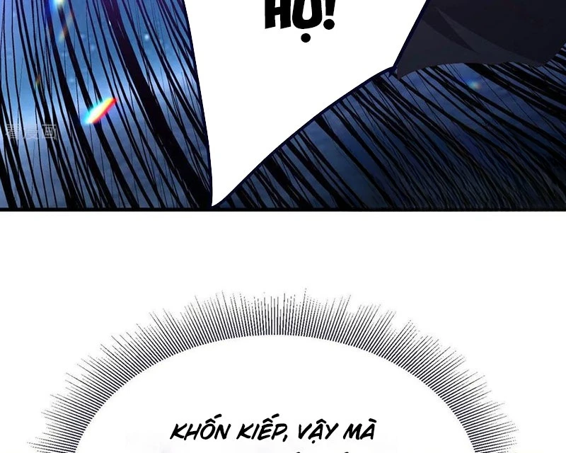 Tiên Võ Đế Tôn Chapter 827 - 154