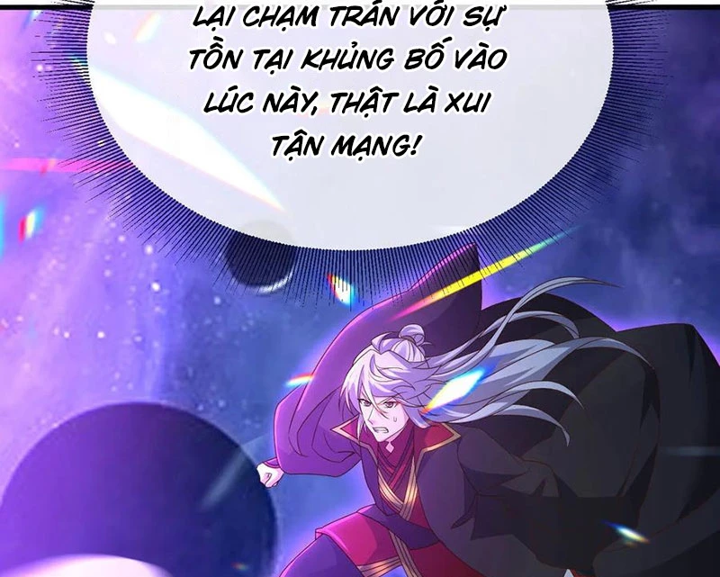 Tiên Võ Đế Tôn Chapter 827 - 155